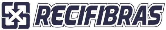 Recifibras